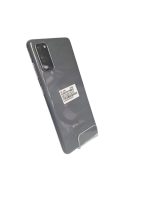 Amanet Cashbook | Amanet Online